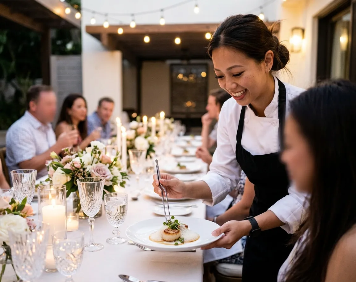 Idée cadeau anniversaire original à Montréal : offrir une expérience
