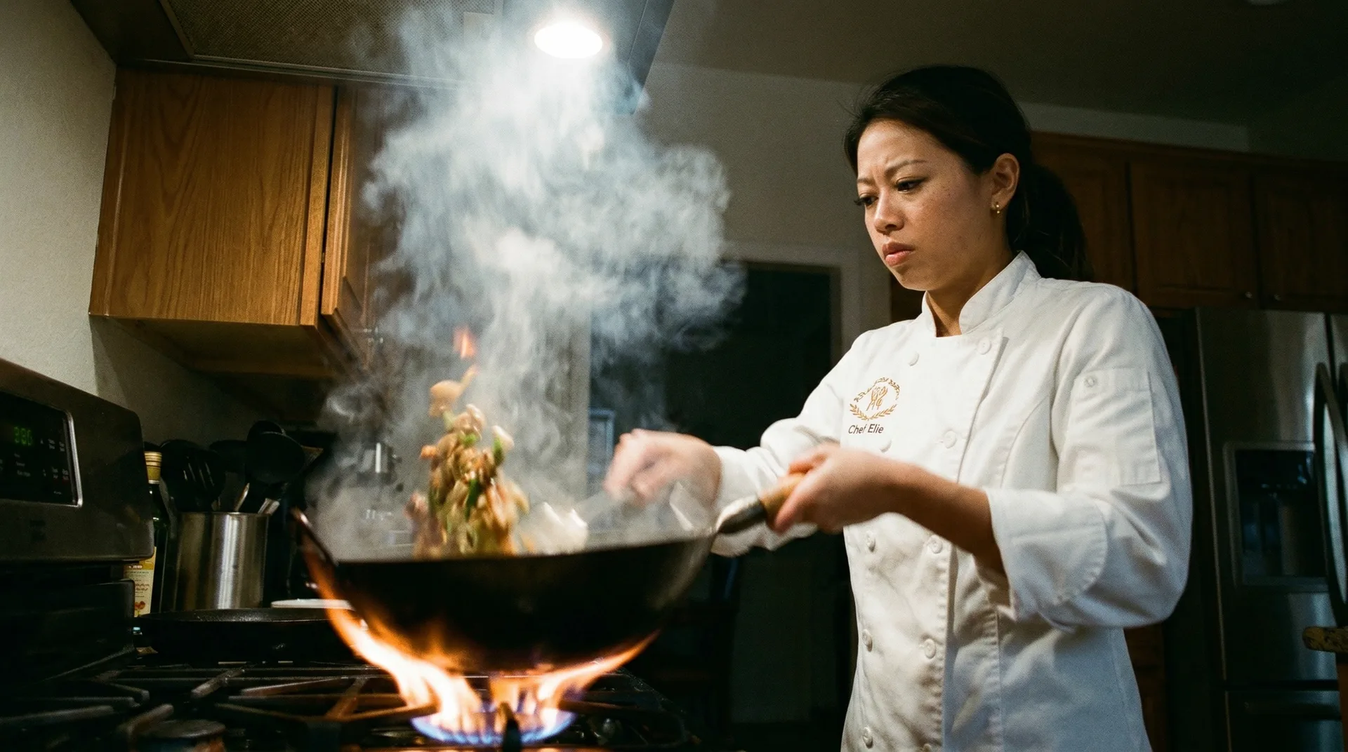 Comment choisir son chef à domicile à Montréal — les vraies questions à poser